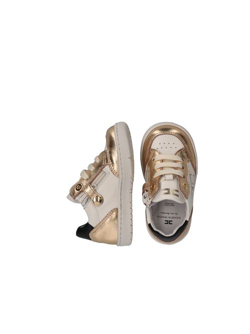  ELISABETTA FRANCHI | F1A9 E0496 0092B070